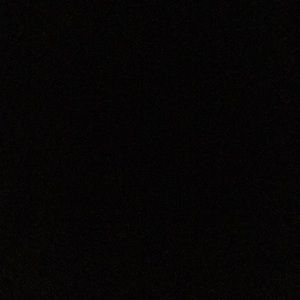 Meet your Posher, Eddie